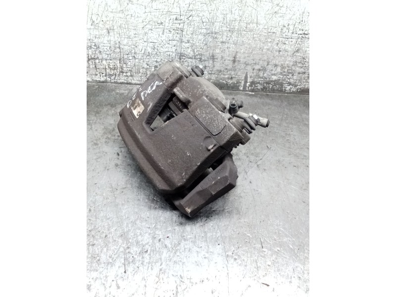 Recambio de pinza freno delantera derecha para audi q5 (8rb) 3.0 tdi quattro referencia OEM IAM   