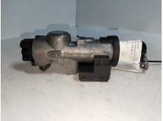 Recambio de conmutador de arranque para nissan almera (n16/e) 1.5 dci turbodiesel cat referencia OEM IAM    2