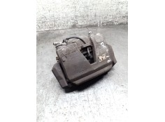 Recambio de pinza freno delantera izquierda para audi q5 (8rb) 3.0 tdi quattro referencia OEM IAM   