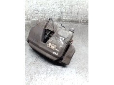 Recambio de pinza freno delantera izquierda para audi q5 (8rb) 3.0 tdi quattro referencia OEM IAM    2