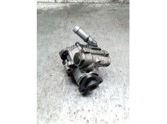 Recambio de bomba direccion para audi q5 (8rb) 3.0 tdi quattro referencia OEM IAM 8R0145155G 7693955277 