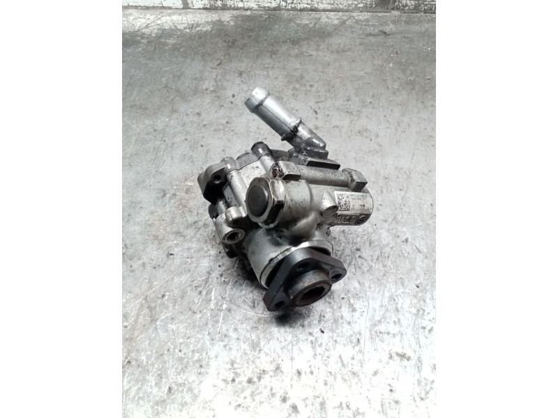 Recambio de bomba direccion para audi q5 (8rb) 3.0 tdi quattro referencia OEM IAM 8R0145155G 7693955277 