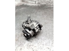 Recambio de bomba direccion para audi q5 (8rb) 3.0 tdi quattro referencia OEM IAM 8R0145155G 7693955277  2
