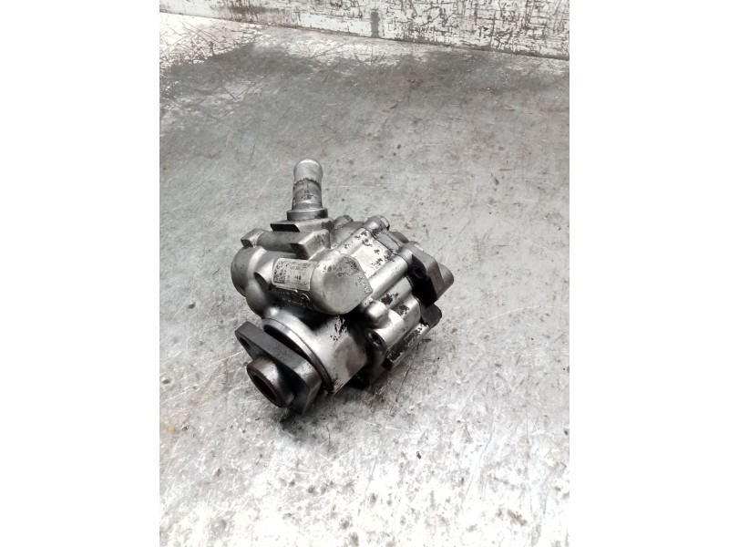 Recambio de bomba direccion para audi q5 (8rb) 3.0 tdi quattro referencia OEM IAM 8R0145155G 7693955277 