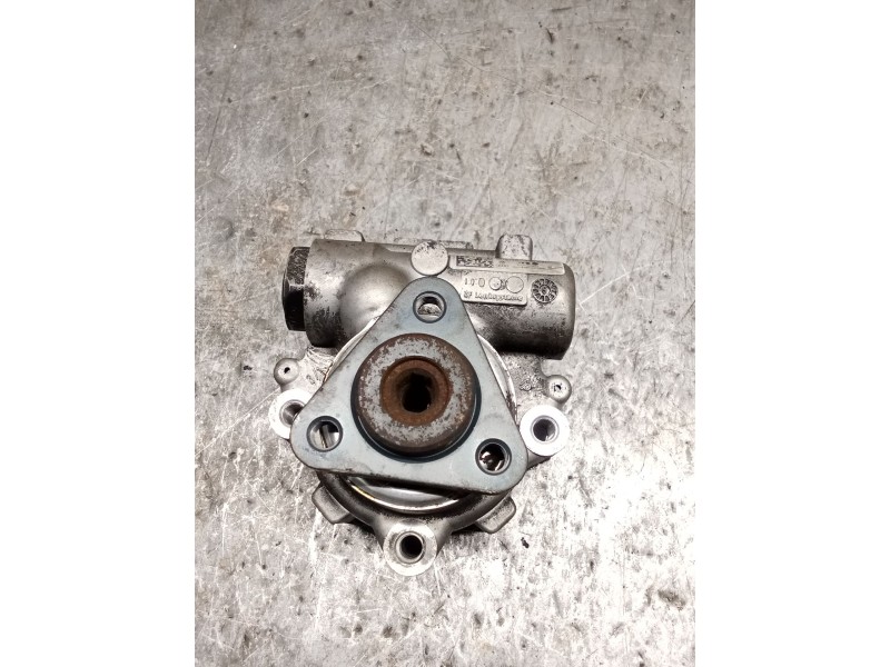Recambio de bomba direccion para audi q5 (8rb) 3.0 tdi quattro referencia OEM IAM 8R0145155G 7693955277 