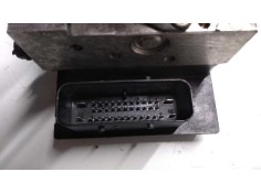 Recambio de abs para bmw serie 5 berlina (e60) 530d referencia OEM IAM 0265234029 0265950315 34516758743 34516767235 2