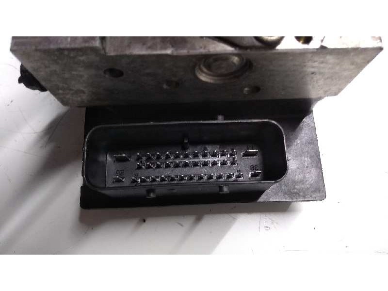Recambio de abs para bmw serie 5 berlina (e60) 530d referencia OEM IAM 0265234029 0265950315 34516758743 34516767235