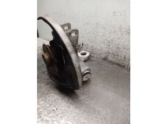 Recambio de mangueta trasera izquierda para audi q5 (8rb) 3.0 tdi quattro referencia OEM IAM 8R0505435A 8R0505431C  2