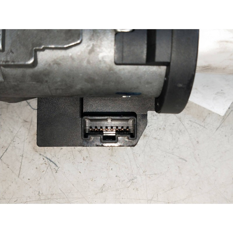 Recambio de conmutador de arranque para nissan almera (n16/e) 1.5 dci turbodiesel cat referencia OEM IAM   