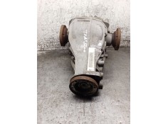 Recambio de diferencial trasero para audi q5 (8rb) 3.0 tdi quattro referencia OEM IAM 0AR52505A 0AR5250835 