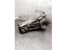 Recambio de diferencial trasero para audi q5 (8rb) 3.0 tdi quattro referencia OEM IAM 0AR52505A 0AR5250835  2