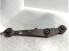 Recambio de brazo suspension inferior trasero derecho para mg rover serie 45 (rt) 2.0 idt cat referencia OEM IAM    2