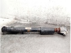 Recambio de amortiguador delantero derecho para audi q5 (8rb) 3.0 tdi quattro referencia OEM IAM 8R0513026J  