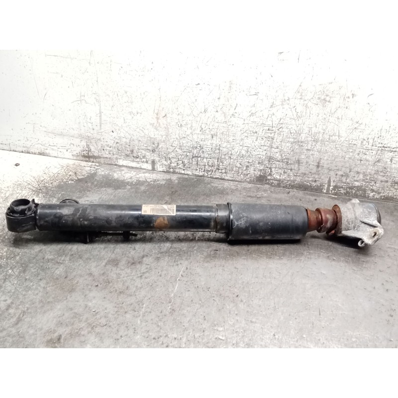 Recambio de amortiguador delantero derecho para audi q5 (8rb) 3.0 tdi quattro referencia OEM IAM 8R0513026J  