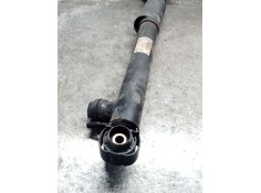 Recambio de amortiguador delantero derecho para audi q5 (8rb) 3.0 tdi quattro referencia OEM IAM 8R0513026J   2