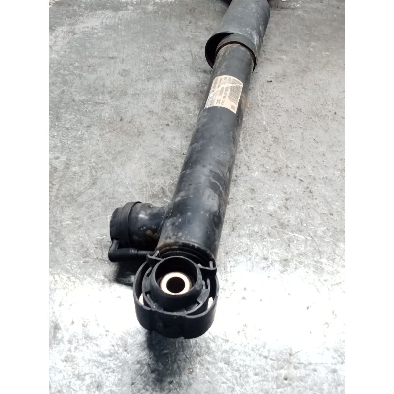 Recambio de amortiguador delantero derecho para audi q5 (8rb) 3.0 tdi quattro referencia OEM IAM 8R0513026J  