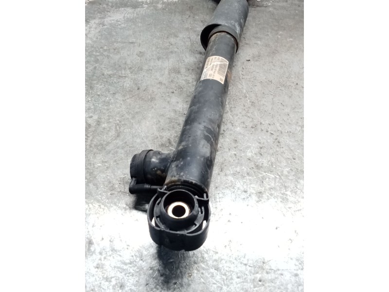 Recambio de amortiguador delantero derecho para audi q5 (8rb) 3.0 tdi quattro referencia OEM IAM 8R0513026J  