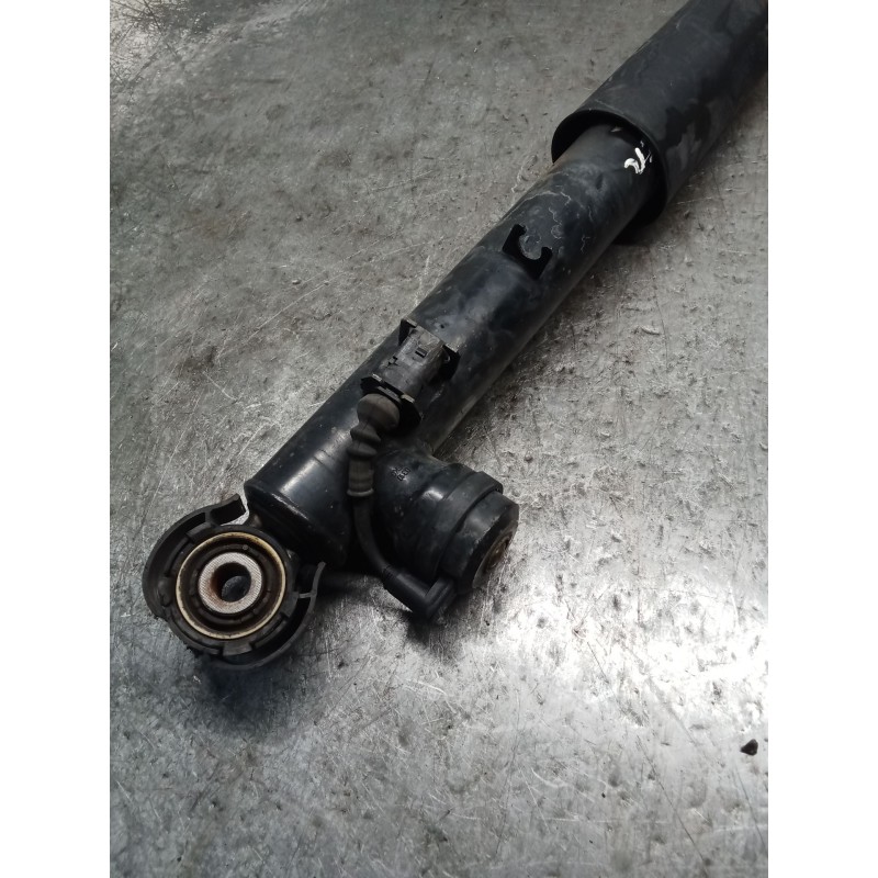 Recambio de amortiguador delantero derecho para audi q5 (8rb) 3.0 tdi quattro referencia OEM IAM 8R0513026J  