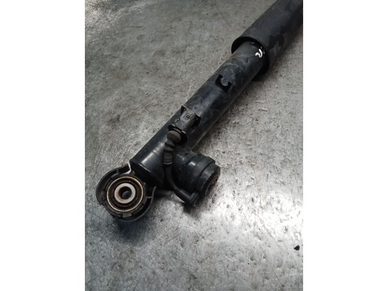 Recambio de amortiguador delantero derecho para audi q5 (8rb) 3.0 tdi quattro referencia OEM IAM 8R0513026J  