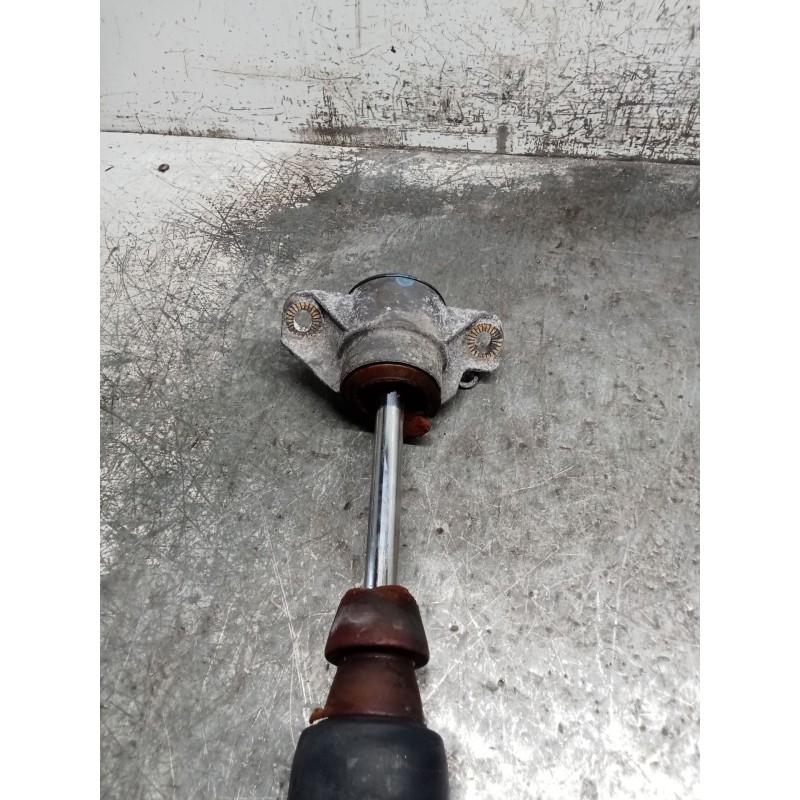 Recambio de amortiguador delantero derecho para audi q5 (8rb) 3.0 tdi quattro referencia OEM IAM 8R0513026J  