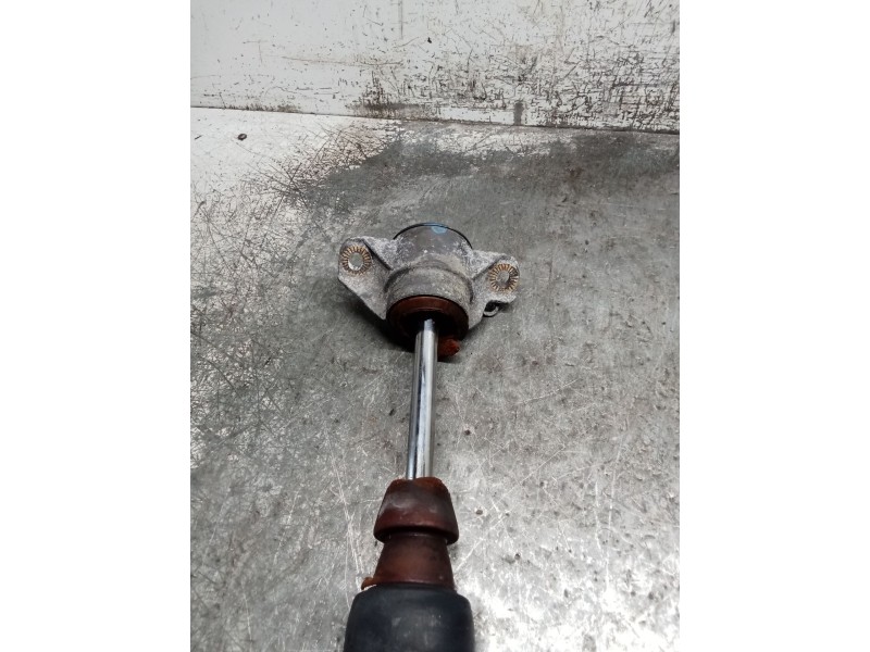 Recambio de amortiguador delantero derecho para audi q5 (8rb) 3.0 tdi quattro referencia OEM IAM 8R0513026J  