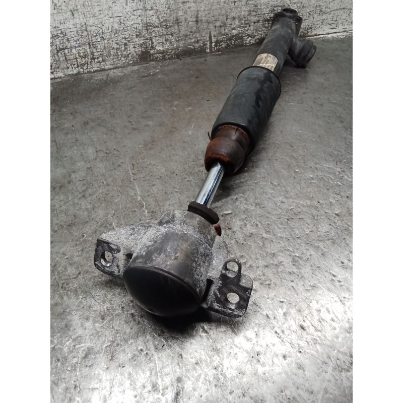 Recambio de amortiguador delantero derecho para audi q5 (8rb) 3.0 tdi quattro referencia OEM IAM 8R0513026J  