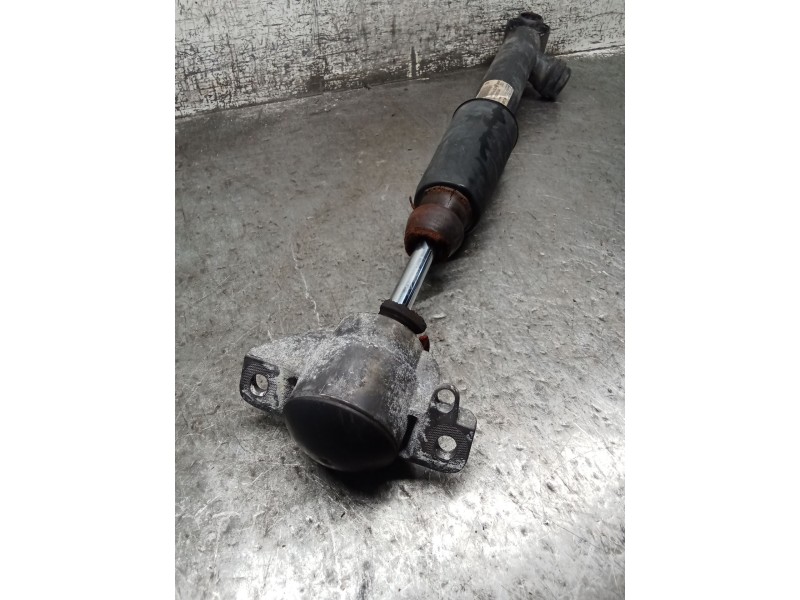 Recambio de amortiguador delantero derecho para audi q5 (8rb) 3.0 tdi quattro referencia OEM IAM 8R0513026J  