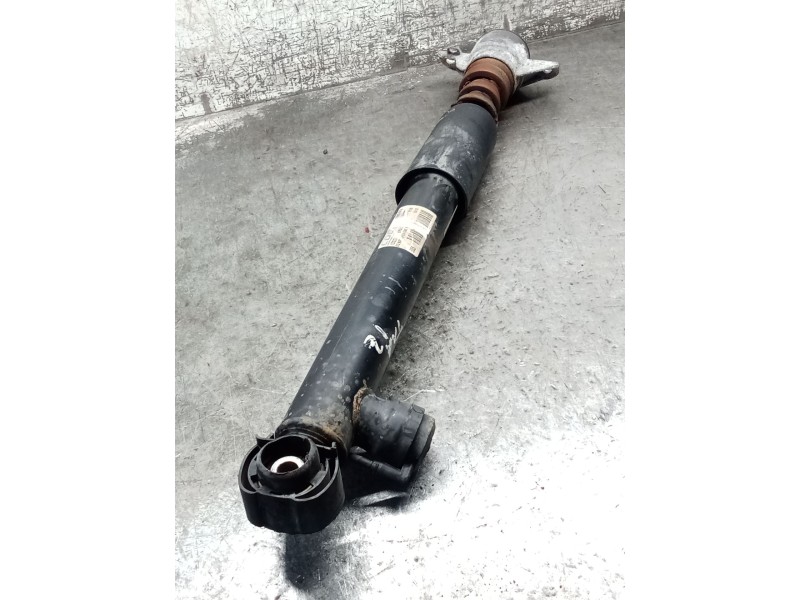 Recambio de amortiguador delantero izquierdo para audi q5 (8rb) 3.0 tdi quattro referencia OEM IAM   