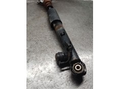 Recambio de amortiguador delantero izquierdo para audi q5 (8rb) 3.0 tdi quattro referencia OEM IAM    2