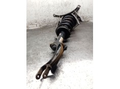 Recambio de amortiguador delantero derecho para audi q5 (8rb) 3.0 tdi quattro referencia OEM IAM 8R0413030J  