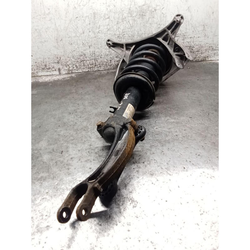 Recambio de amortiguador delantero derecho para audi q5 (8rb) 3.0 tdi quattro referencia OEM IAM 8R0413030J  