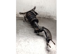 Recambio de amortiguador delantero derecho para audi q5 (8rb) 3.0 tdi quattro referencia OEM IAM 8R0413030J   2
