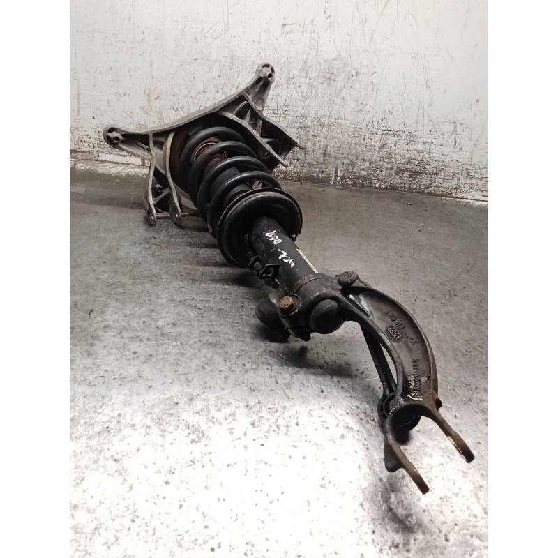 Recambio de amortiguador delantero derecho para audi q5 (8rb) 3.0 tdi quattro referencia OEM IAM 8R0413030J  