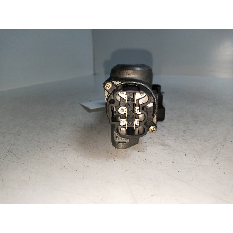 Recambio de conmutador de arranque para nissan almera (n16/e) 1.5 dci turbodiesel cat referencia OEM IAM   