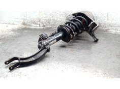 Recambio de amortiguador delantero izquierdo para audi q5 (8rb) 3.0 tdi quattro referencia OEM IAM 8R0413029J  