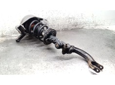 Recambio de amortiguador delantero izquierdo para audi q5 (8rb) 3.0 tdi quattro referencia OEM IAM 8R0413029J   2