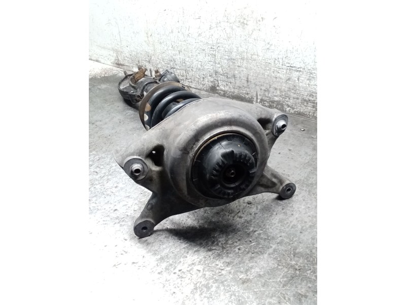 Recambio de amortiguador delantero izquierdo para audi q5 (8rb) 3.0 tdi quattro referencia OEM IAM 8R0413029J  