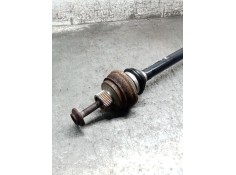 Recambio de transmision delantera izquierda para audi q5 (8rb) 3.0 tdi quattro referencia OEM IAM 8R0501203C   2