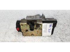 Recambio de motor cierre centralizado trasero derecho para citroen xantia berlina 2.0 hdi exclusive referencia OEM IAM   