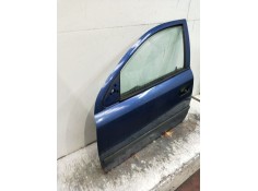 Recambio de puerta delantera izquierda para opel astra g hatchback (t98) 1.7 dti 16v (f08, f48) referencia OEM IAM  5P  2