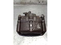 Recambio de pinza freno delantera derecha para honda hr-v (gh) vtec top 4wd (3-ptas.) referencia OEM IAM   