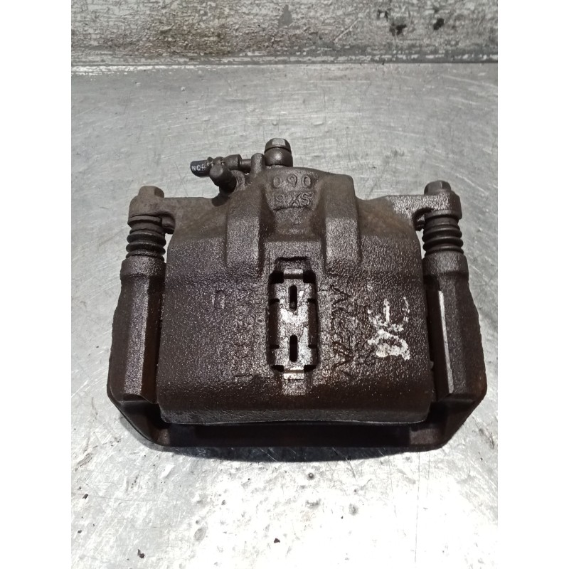 Recambio de pinza freno delantera derecha para honda hr-v (gh) vtec top 4wd (3-ptas.) referencia OEM IAM   