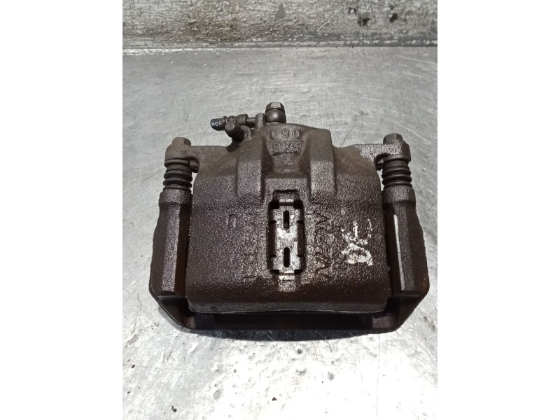 Recambio de pinza freno delantera derecha para honda hr-v (gh) vtec top 4wd (3-ptas.) referencia OEM IAM   