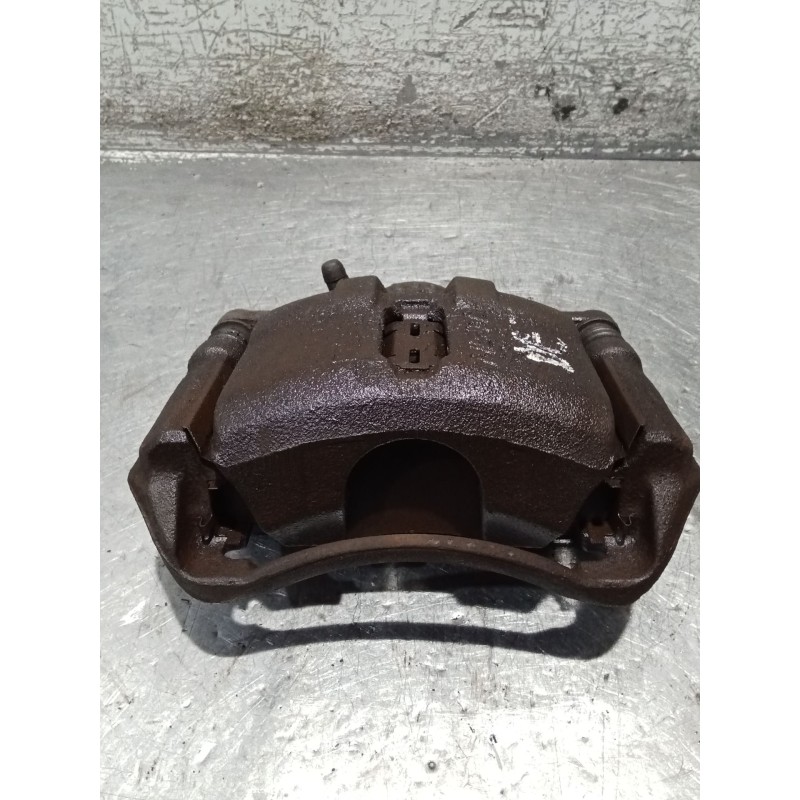 Recambio de pinza freno delantera derecha para honda hr-v (gh) vtec top 4wd (3-ptas.) referencia OEM IAM   