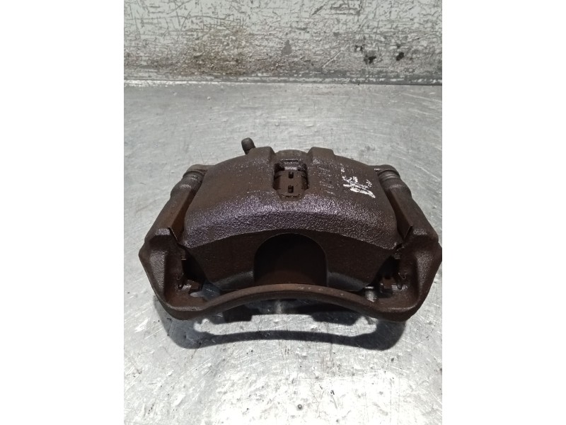 Recambio de pinza freno delantera derecha para honda hr-v (gh) vtec top 4wd (3-ptas.) referencia OEM IAM   