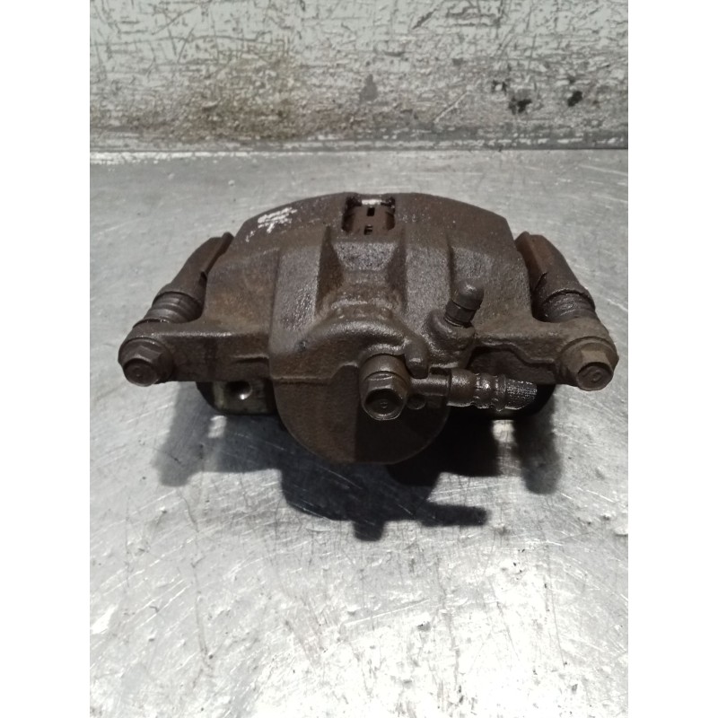 Recambio de pinza freno delantera derecha para honda hr-v (gh) vtec top 4wd (3-ptas.) referencia OEM IAM   