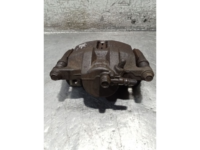 Recambio de pinza freno delantera derecha para honda hr-v (gh) vtec top 4wd (3-ptas.) referencia OEM IAM   