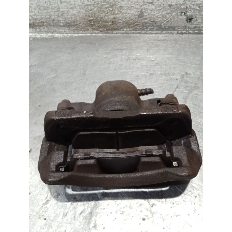 Recambio de pinza freno delantera derecha para honda hr-v (gh) vtec top 4wd (3-ptas.) referencia OEM IAM   