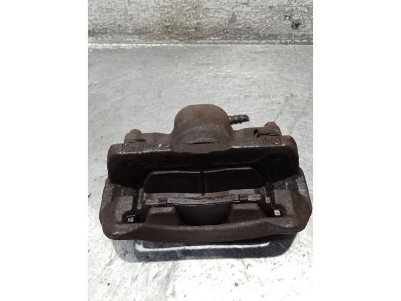 Recambio de pinza freno delantera derecha para honda hr-v (gh) vtec top 4wd (3-ptas.) referencia OEM IAM   