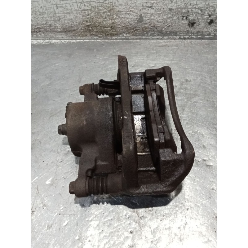 Recambio de pinza freno delantera derecha para honda hr-v (gh) vtec top 4wd (3-ptas.) referencia OEM IAM   